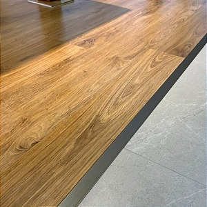 PISO LAMINADO QUICK STEP VISION CARVALHO STUDIO FVI1463 - 2,71M2
