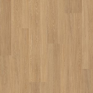 PISO LAMINADO QUICK STEP PREMIERE PLUS ESSENCIAL OAK QPR1577 - 2,84M2