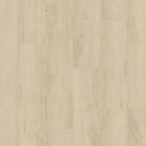 PISO LAMINADO QUICK STEP PREMIERE PLUS CARVALHO SACRAMENTO QPR034 - 2,84M2