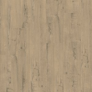 PISO LAMINADO QUICK STEP PREMIERE PLUS NEW PEGASUS QPR0316 - 2,84M2