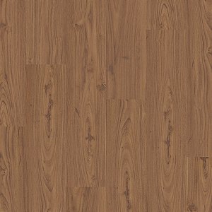 PISO LAMINADO QUICK STEP PREMIERE PLUS IPE ABANO QPR8005 - 2,84M2