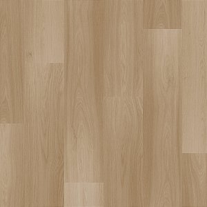PISO LAMINADO QUICK STEP PREMIERE PLUS MOCHA QPR3044 - 2,84M2