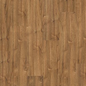 PISO LAMINADO QUICK STEP PREMIERE PLUS MALTA QPR1067 2,84M2