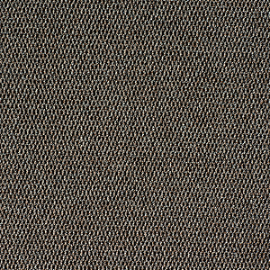 CARPETE EM PLACA BELGOTEX PLAIN BAC SECRET CALCITE - 10M2