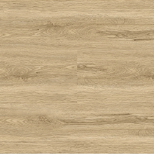 PISO VINILICO FINOTTATO PRESENCE AURORA 2,5MM - 3,34M2