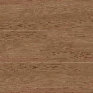 PISO VINILICO FINOTTATO PRESENCE CERRADO 2,5MM - 3,34M2