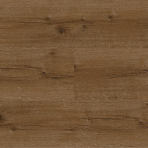 PISO VINILICO FINOTTATO PRESENCE ENTARDECER 2,5MM - 3,34M2