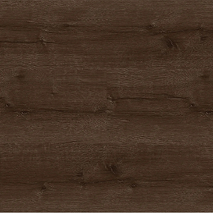 PISO VINILICO FINOTTATO PRESENCE ESTANCIA 2,5MM - 3,34M2