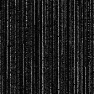 CARPETE EM PLACA BELGOTEX CONNECT 2.0 FIREWALL - 5M2