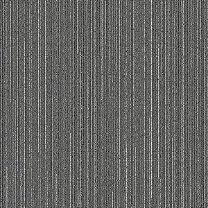 CARPETE EM PLACA BELGOTEX CONNECT 2.0 UPLOAD - 5M2