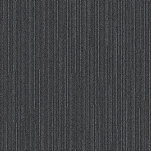 CARPETE EM PLACA BELGOTEX CONNECT 2.0 HUB - 5M2