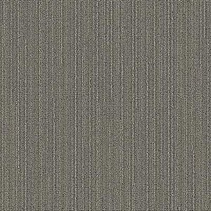 CARPETE EM PLACA BELGOTEX CONNECT 2.0 STREAMING - 5M2