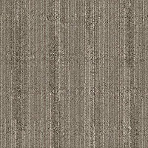 CARPETE EM PLACA BELGOTEX CONNECT 2.0 PLUG - 5M2