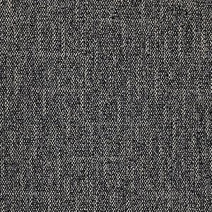 CARPETE EM PLACA BELGOTEX CITY SQUARE CROMO - 5M2