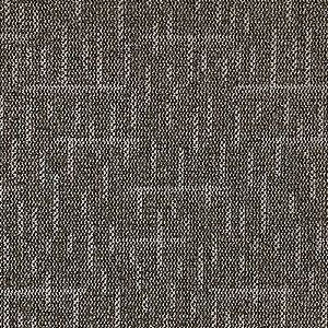 CARPETE EM PLACA BELGOTEX CITY SQUARE WALKER - 5M2