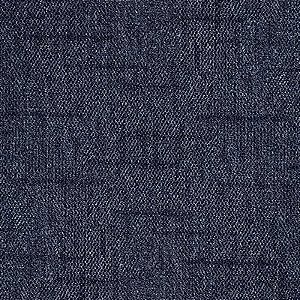 CARPETE EM PLACA BELGOTEX CITY SQUARE RIVER - 5M2