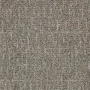 CARPETE EM PLACA BELGOTEX CITY SQUARE IMPALA - 5M2