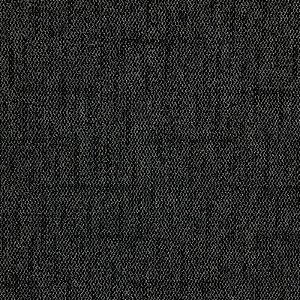 CARPETE EM PLACA BELGOTEX CITY SQUARE RECHARGE - 5M2