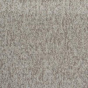 CARPETE EM PLACA BELGOTEX ASTRAL MB POLUX - 5M2