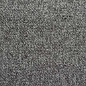 CARPETE EM PLACA BELGOTEX ASTRAL MB PERSEUS - 5M2