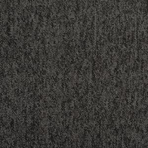 CARPETE EM PLACA BELGOTEX ASTRAL MB VEGA - 5M2