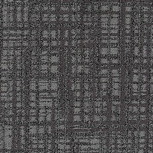 CARPETE EM PLACA BELGOTEX 3 TONOS MB ESCURO - 5M2