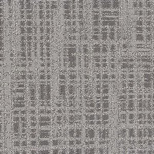 CARPETE EM PLACA BELGOTEX 3 TONOS MB CLARO - 5M2