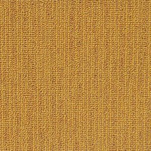 CARPETE EM PLACA BELGOTEX SOLIDUS MB GINGER - 5M2