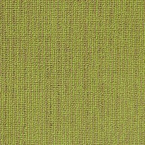 CARPETE EM PLACA BELGOTEX SOLIDUS MB ANDROID - 5M2