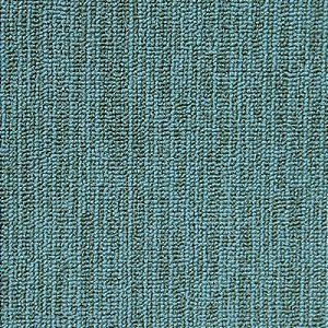 CARPETE EM PLACA BELGOTEX SOLIDUS MB AQUA - 5M2