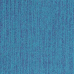 CARPETE EM PLACA BELGOTEX SOLIDUS MB CANDY - 5M2