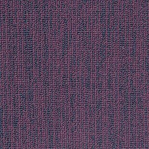 CARPETE EM PLACA BELGOTEX SOLIDUS MB GRAPE - 5M2