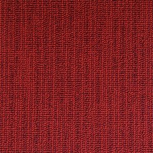 CARPETE EM PLACA BELGOTEX SOLIDUS MB FIRE - 5M2