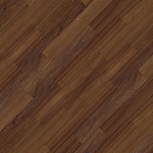 PISO VINILICO SPC TARKETT AMBIENTA TECH GRAPIA 5MM - 1,873M2