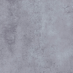 PISO VINILICO RUFFINO SOFISTICATO STUDIO COLADO LUNAR 2MM - 5,02M2