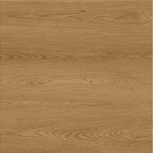 PISO VINILICO RUFFINO NOBILE COLADO COPAIBA 2MM - 3,90M2