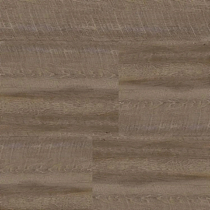 PISO VINILICO RUFFINO BRAVO COLADO CABREUVA 3MM - 2,60M²