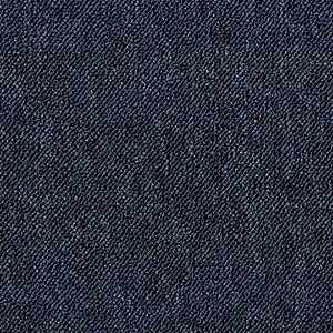 CARPETE EM MANTA BELGOTEX METEOR CERES