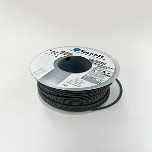 CORDAO DE SOLDA TARKETT UNICOLOR 9414 - 50M