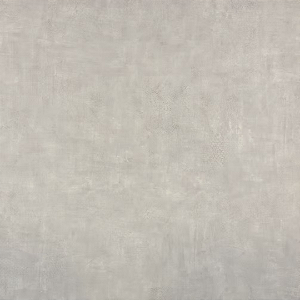 PISO VINILICO FINOTTATO QUADRATTA PRO BEGE CIDADE 3MM - 4,97M2