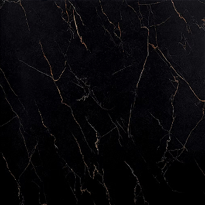 PISO VINILICO FINOTTATO QUADRATTA PRO MARMORIZADO MODERNO 3MM - 5,02M2