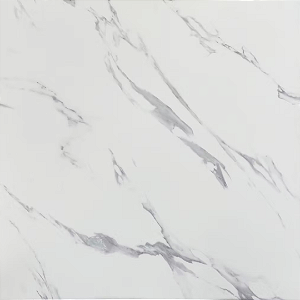 PISO VINILICO FINOTTATO QUADRATTA PRO MARMORIZADO CLASSICO 3MM - 5,02M2