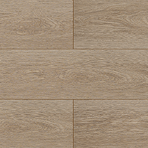 PISO NGC RUFFINO CAPADOCIA - 2,26M2