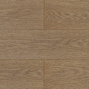 PISO NGC RUFFINO SAVANA - 2,26M2