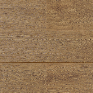 PISO NGC RUFFINO TOSCANA - 2,26M2