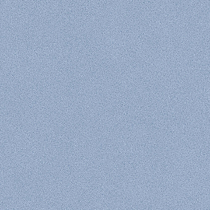 PISO VINILICO EM MANTA TARKETT DECODE COLORMATCH ACOUSTIC FRESH BLUE 3,0MM