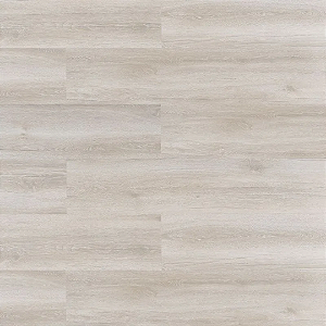 PISO LAMINADO EUCAFLOOR NEW ELEGANCE LEGNO CREMA - 2,77M2