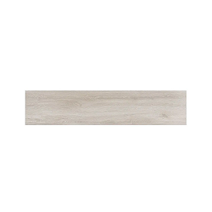 PISO LAMINADO EUCAFLOOR NEW ELEGANCE LEGNO CREMA - 2,77M2