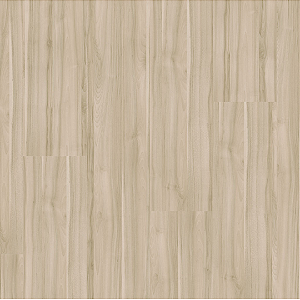 PISO LAMINADO QUICK STEP SMART MIRACOSA JERSEY QSMN1533 - 2,28M2