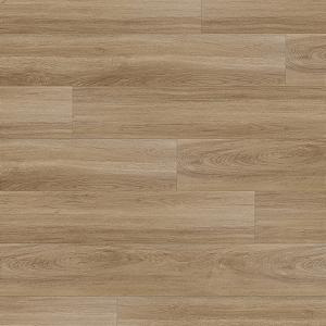 PISO VINILICO COLADO TARKETT INJOY PAPOULA 2MM - 5,13M2